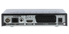 DVB-T2 HBBTV T-BOX Opticum HEVC Tuner