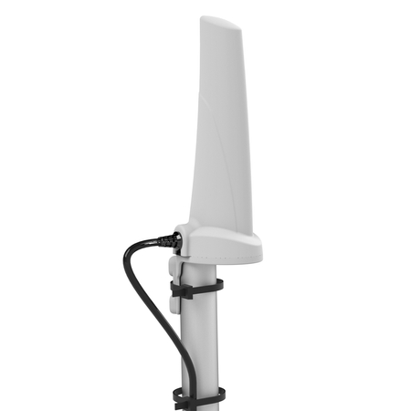 Breitband-Rundstrahlantenne Poynting OMNI-280-2