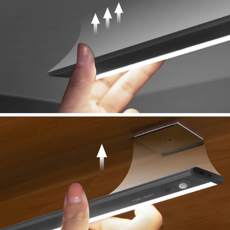 Lampka podszafkowa z czujnikiem Yeelight A50