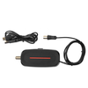 Intelligenter DVB-T2 Antennenverstärker AGC 20dB 5V