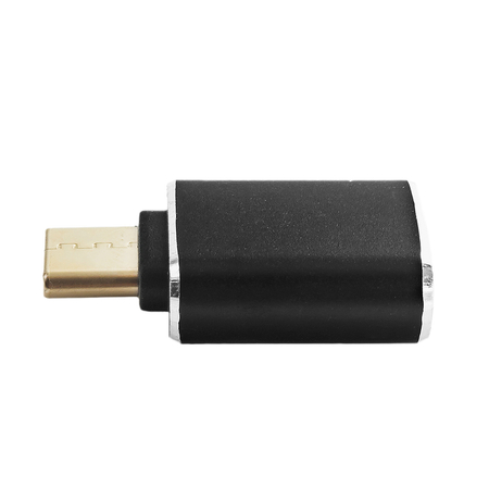 USB-C auf USB OTG Adapter SPU-A17 - zdjęcie 2