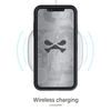 Iron Armor 3 Apple iPhone 11 Pro Max blau