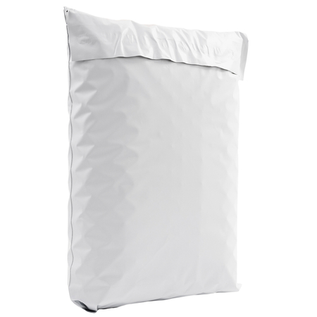Bublaki Foliopak für Kurierdienste 40x50 cm 55um B3 100x - zdjęcie 2