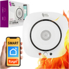 WiFi-Funkrauchmelder Tuya SL-DC01