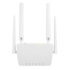 Router 5G CPE na kartę SIM 1Gb LAN SP-RM59