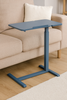 BUDDY MOBILE TABLE
