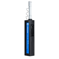 MPO JONARD FCC-120 Lichtwellenleiter-Reiniger