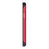 Atomic Slim 2 Apple iPhone Xs Hülle rot