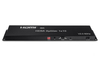 Rozgałęźnik HDMI 1x10 Spacetronik SPH-RS110_V20 4K HDR EDID 1/10