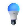 LED-Glühbirne E27 8W RGB Yeelight Smart W4 Lite