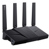 Router Wi-Fi 7 2.4/5/6GHz VPN NAS GL.iNet Flint 3 GL-BE9300