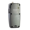 Satlink WS-6933 HD Kompaktes SAT-Messgerät