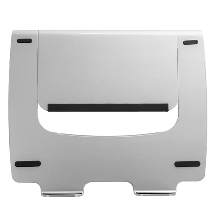 Podstawka pod laptop Multiport USB-C na HDMI + USB-C z PD + 2x USB 3.0 + microSD + SD SPU-M14