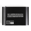 Sumator Switch HDMI 3x1 SPH-S1033 4K@60Hz 3/1