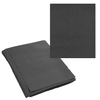Papier Nacinany Plaster Miodu w Arkuszach 30 x 25 cm 100szt. Bublaki BPH_3025B