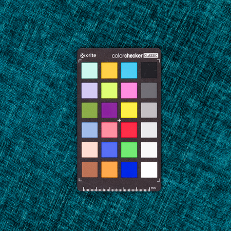 Rozkładany Fotel relaksacyjny obrotowy Spacetronik Flax 04M bujany Akwamarynowy Mrok  