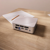 Minisforum AtomMan G7 Intel i9 RTX4070 32GB 1TB