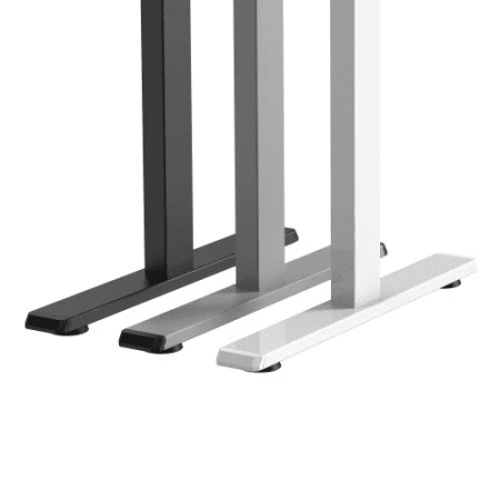 Höhenverstellbares Handregal SPE110MW