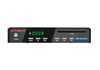 GTMedia Freesat X8 COMBO WiFi emulator CCCam, NewCamd
