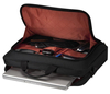 EVERKI Advance 116" Laptop-Tasche