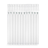 Luftkissen-Tasche BAB-64_55 230x120x70 Telefon