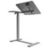 BUDDY MOBILE TABLE