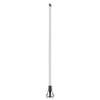 Antena 4w1 5G/LTE MIMO4x4 Poynting OMNI-904