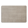 Universal-Schreibtischplatte 120x60x18cm Cascade Beige