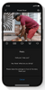 Tuya Aosu SL-C6L Wi-Fi Akku-Kamera