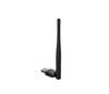 Adapter Wi-Fi 6 na USB 2.0 BL-WN300AX z Access Point do 300 Mbps 2,4 GHz