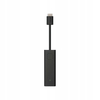 Android SMART TV Dcolor GD1 4K Android 11