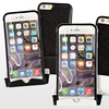 Torba na Tel Waterproof Fold-lock Bag L do 4.7"
