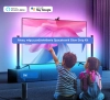 Inteligentne podświetlenie telewizora LED RGB GLOW Strip WiFI KIT