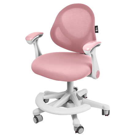 Krzesło dziecięce Spacetronik XD SPC-XD06P Outlet B- - zdjęcie 2