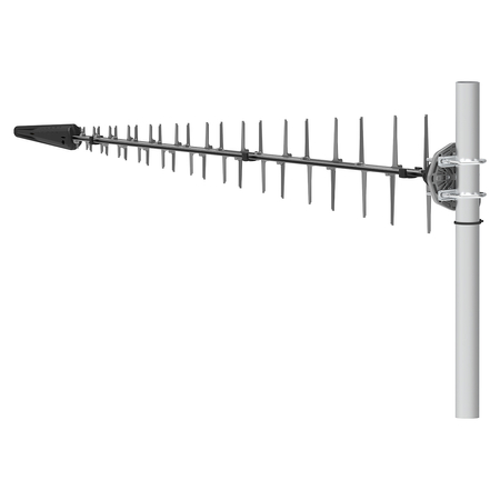 Antena 5G/LTE/WiFi SISO Poynting LPDA-500