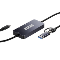 Ezcap EZCAP288P Full HD 1080p HDMI Rekorder
