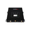 Zestaw Repeater GSM/3G/4G HiBoost Hi23-5S 5 pasm