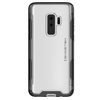 Etui Cloak 3 Samsung Galaxy S9 Plus czarny