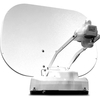 SelfSat Snipe V3 Einzelne automatische GPS-Antenne