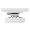 Antenne 1x SAT Automatik SelfSat Snipe PRO Max