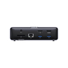 Stacja dokująca Minisforum Thunderbolt 4 TB4-01