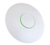 Access Point Ubiquiti UniFi AP 2,4 GHz 802.11 b/g/n BULK z zasilaczem PoE