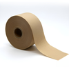 Gumiertes Papierband BT-W701_200, 20 Stück.