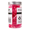 RJ45 cat6 UTP Durchgangsstecker PT-RJ456UPK-1 100St
