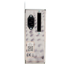 Stacja czołowa IP Titanium 8711 8x TUNERS SAT / 64 SPTS STREAMS / 2x slot CAM