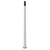 Antena LTE SISO Poynting OMNI-121 SMA 8m
