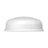 Antena 2w1 WiFi MIMO2x2 Poynting PUCK-12-V2-W