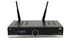 set-Top-Box Ustym 4K PRO UHD E2 DVB-S2X &amp; DVB-C/T2