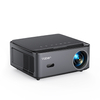 Projektor Yaber Pro U6 Kino Domowe Smart TV Wi-Fi 6 Zoom 1080p Android 150"