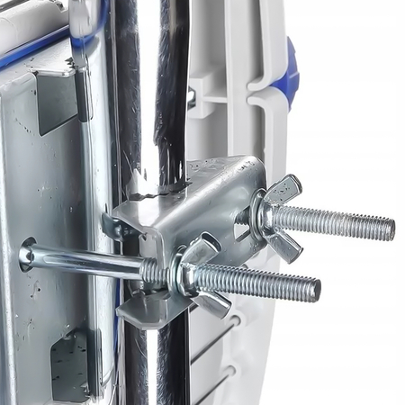 Antena DVB-T2 Telmor ASR CLASSIC 5GR COMBO